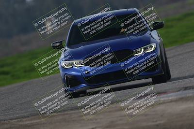 media/Jan-25-2026-Speed Ventures (Sun) [[0f6c16c17e]]/Purple/Session 3 (Sunset)/